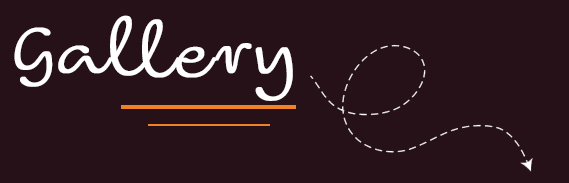 Krithika school of dance - Bharatanatyam