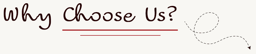 Krithika school of dance - Bharatanatyam